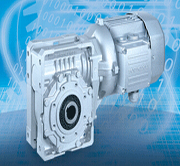 減速機(jī)漏油治理方案