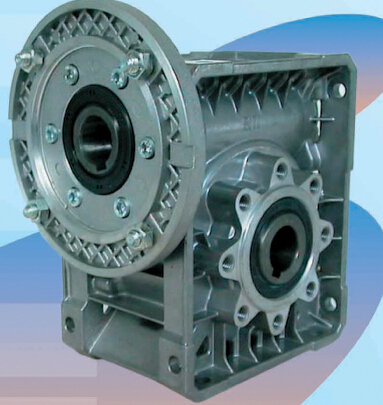 減速機(jī) 減速機(jī)