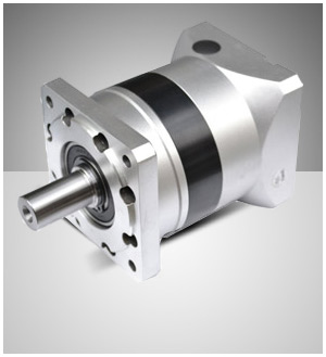 精密行星減速機(jī) 精密行星減速機(jī)