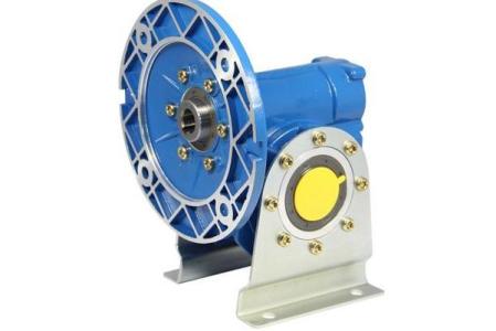 減速機(jī)潤滑油性能特點