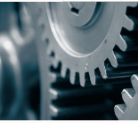 齒輪減速電機(jī)不充電的原因