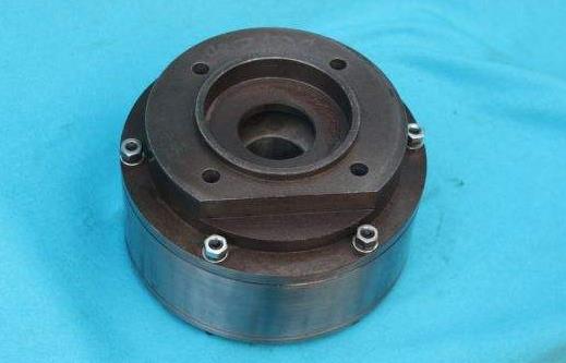 減速機廠家解析逆止器的應(yīng)用特點及作用