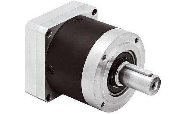 行星減速機的應(yīng)用優(yōu)勢與產(chǎn)品價格問題解析