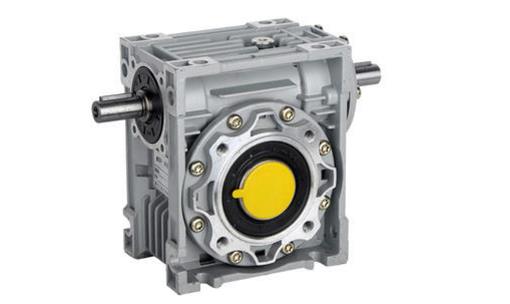 蝸輪減速機(jī) 蝸輪蝸桿減速機(jī)的振動(dòng)與潤(rùn)滑保養(yǎng)知識(shí)