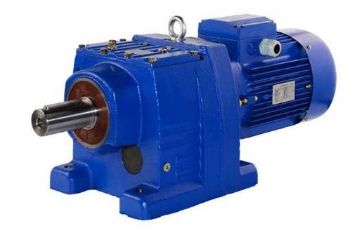 硬齒面減速機(jī)發(fā)生了故障的一些處理方法