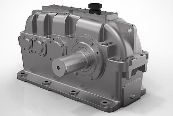 硬齒面減速機(jī)的零部件的設(shè)計(jì)使用要求