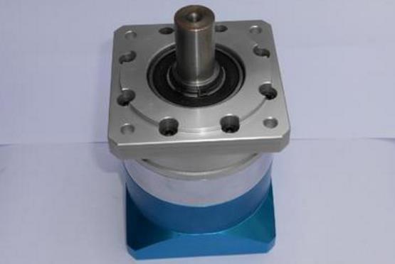 伺服減速機出現(xiàn)過熱的原因及處理方法