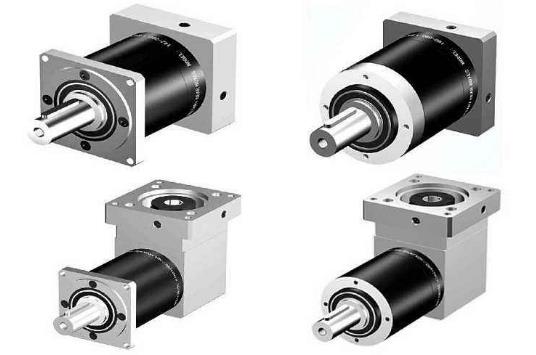 減速機生產(chǎn)廠家有哪些 國產(chǎn)與進口減速機品牌解析