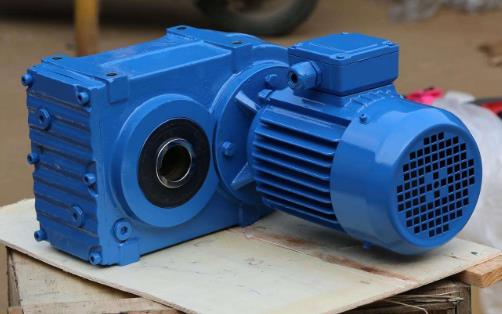 什么是減速比 扭矩計算 減速機扭矩計算公式方法講解