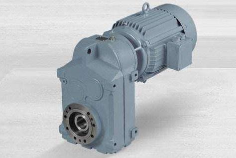 減速機選型 購買減速機時需要注意的一些事項