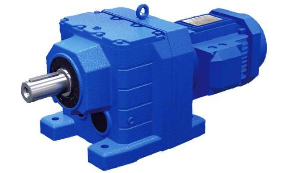 減速機(jī)廠家介紹減速機(jī)低噪音的發(fā)展趨勢(shì)