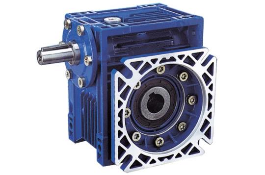 齒輪減速機(jī) 蝸輪蝸桿減速機(jī)的保養(yǎng)維護(hù)方法介紹