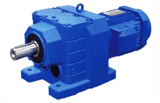 RV系列減速機(jī)構(gòu)成材料及參數(shù)特點(diǎn)簡(jiǎn)述