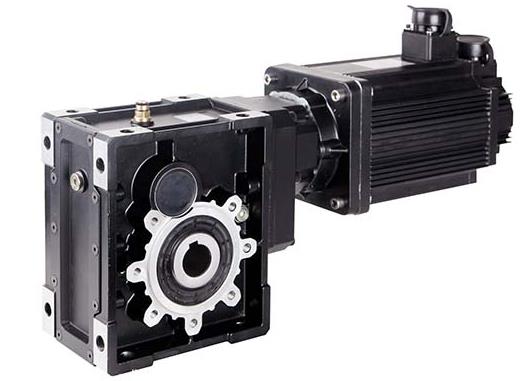 RV蝸輪減速機(jī) RV蝸輪蝸桿減速機(jī)產(chǎn)品參數(shù)與型號(hào)特點(diǎn)介紹