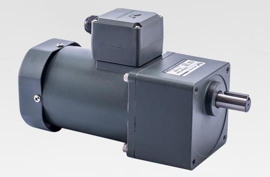 什么是非標(biāo)減速機(jī)？非標(biāo)減速機(jī)的選型要點(diǎn)介紹