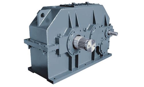 起重機減速機 寧波東力起重機減速機參數(shù)特點介紹