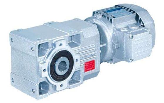 意大利進(jìn)口減速機(jī)品牌 邦飛利與羅爾西介紹