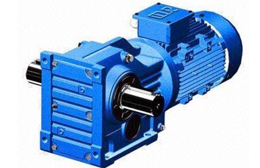 進口減速機品牌介紹 邦飛利減速機 德國SEW減速機
