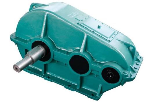 硬齒面減速機應(yīng)用比較廣泛的一些行業(yè)介紹