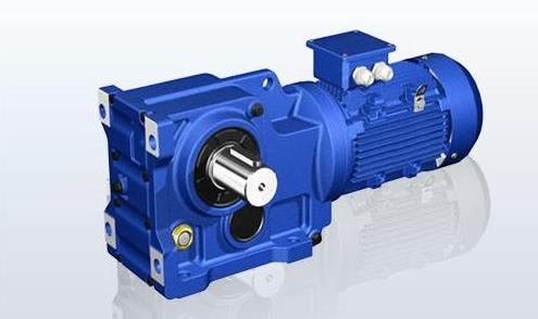 齒輪減速機(jī)啟動(dòng)不了的原因及解決方法介紹