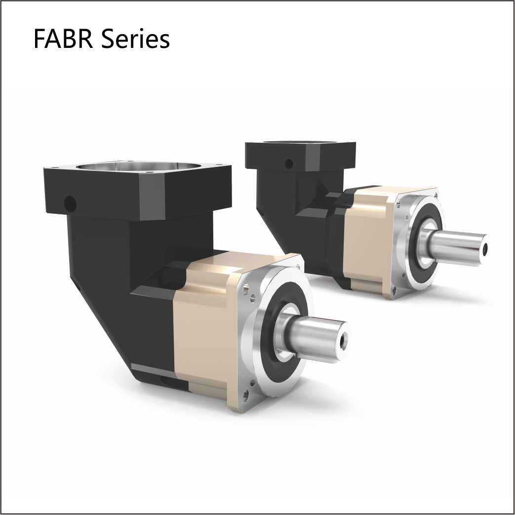 齒輪減速機(jī)出現(xiàn)漏油的情況之后應(yīng)該怎樣解決呢？
