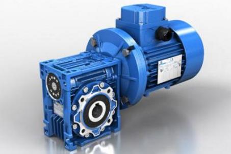 降低蝸輪減速機(jī)噪音的有效方法有哪些？