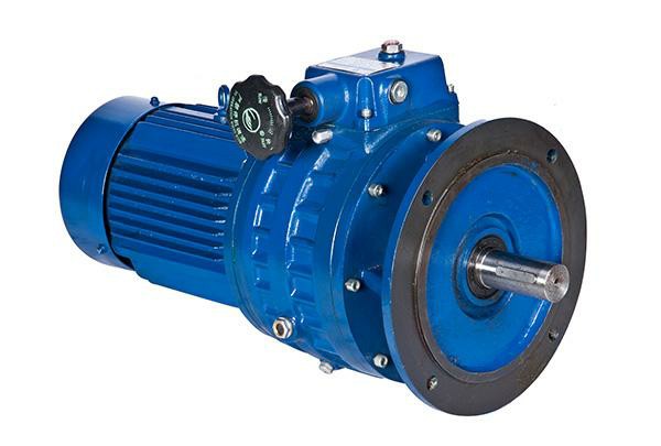 減速機(jī)制作材料對它的運(yùn)行有影響嗎？