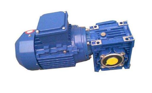 臥式減速機(jī) 臥式擺線針輪的應(yīng)用特點(diǎn)介紹