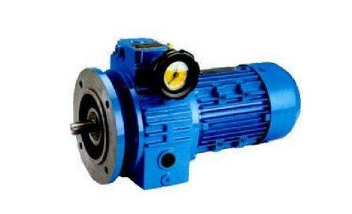 無級變速減速機(jī) 無極變速機(jī)的使用于拆解方法介紹