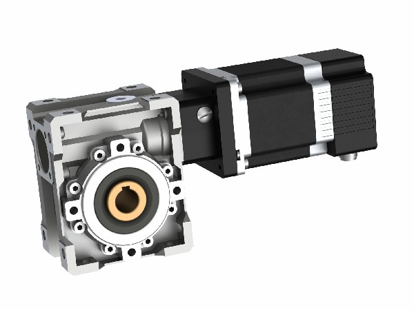 東宸機(jī)械減速機(jī)