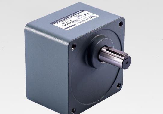 萬鑫精工微型減速機(jī) 標(biāo)準(zhǔn)減速箱產(chǎn)品信息介紹