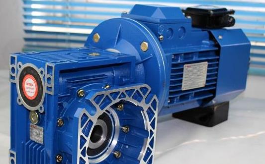 渦輪蝸桿減速機(jī)的效率提升方法及注意事項(xiàng)介紹