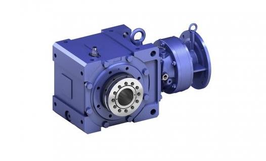 住友擺線減速機(jī) 行星擺線減速機(jī)的產(chǎn)品特點(diǎn)介紹