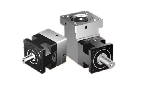 改善行星減速機(jī)上的重載齒輪材料 提高使用壽命的方法