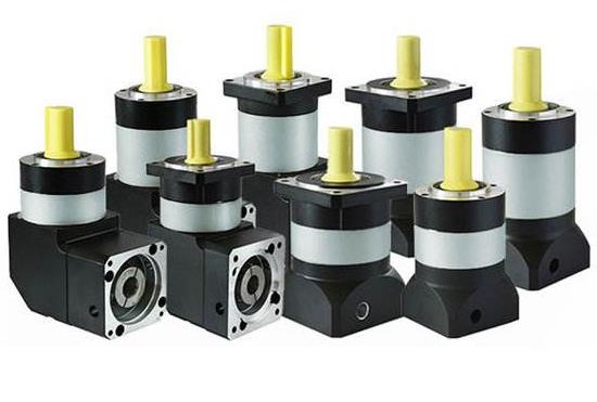 行星減速機(jī) 精密減速機(jī)的安裝方法及步驟講解