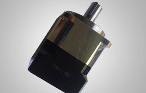 減少伺服行星減速機(jī)內(nèi)部壓力的方法講解