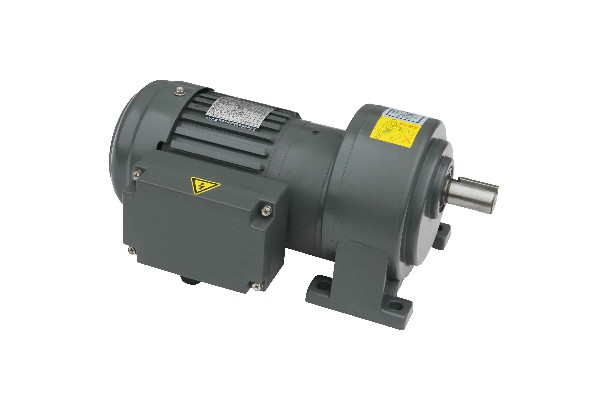 使用減速機(jī)的環(huán)境有哪些規(guī)定呢？