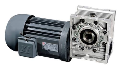 減速電機 減速機一體機的安裝與維護注意事項