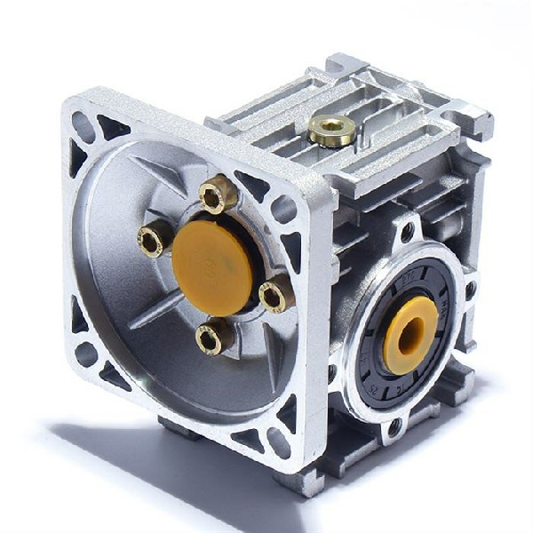 選擇擺線減速機為什么需要考慮減速比呢？