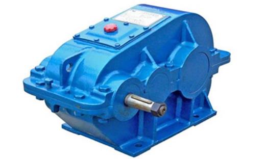 微型減速機的應用發(fā)展趨勢分析