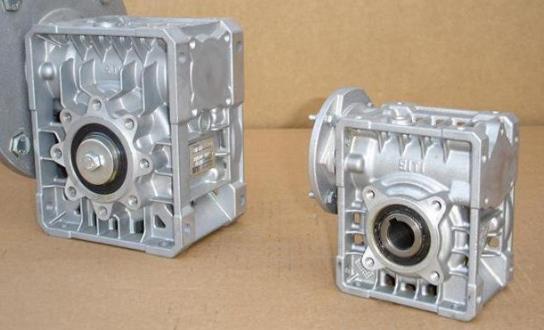 意大利西帝減速機MI系列蝸輪蝸桿減速機產(chǎn)品特點介紹