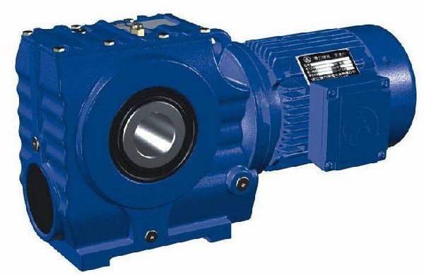 東宸機械 東宸機械