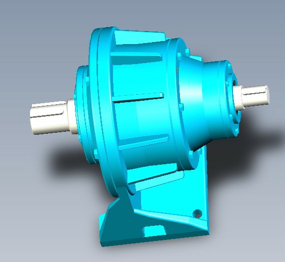 東宸機械 東宸機械
