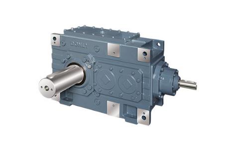 DLB DLH模塊化高精減速機(jī)產(chǎn)品參數(shù)特點(diǎn)介紹