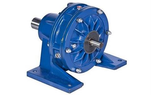 擺線針輪減速機(jī)型號 擺線針輪減速機(jī)選型知識