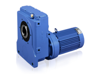 東宸機(jī)械 東宸機(jī)械