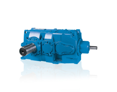 東宸機(jī)械 東宸機(jī)械