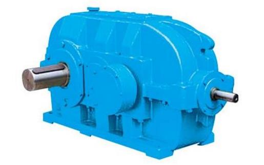 減速機的分類，減速機原理及應(yīng)用特點介紹