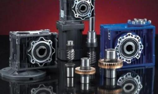 減速機公司分享 蝸桿減速機 蝸輪蝸桿減速機的應(yīng)用術(shù)語