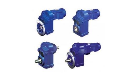 平行軸減速機 平行軸齒輪減速機的維護保養(yǎng)方法講解